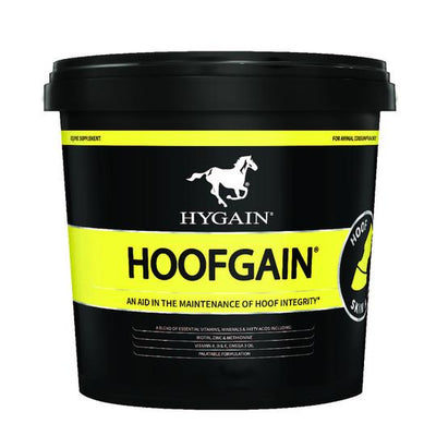 Hygain Hoofgain
