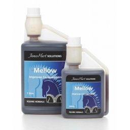Horse Health Mellow-grooming product-Southern Sport Horses