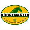 Horsemaster Canvas Rug-rug-Southern Sport Horses