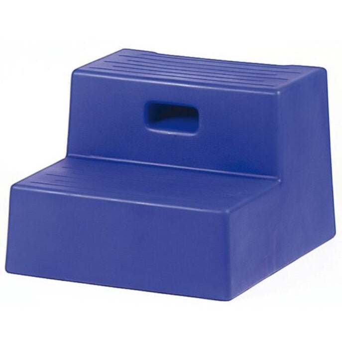 Horsemen’s Mounting Step-Mounting block-Southern Sport Horses