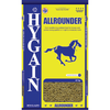 Hygain Allrounder 20kg-feed-Southern Sport Horses