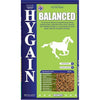 Hygain Balanced 20kg-feed-Southern Sport Horses