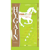 Hygain Fibressential 20kg-feed-Southern Sport Horses