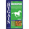 Hygain MicrSpeed 20kg-feed-Southern Sport Horses