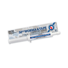 IAH Mecworma plus Tape Allwormer-Horse Wormer-Southern Sport Horses