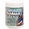 IAH Sootha Nerves & Stress-Calming supplement-Southern Sport Horses
