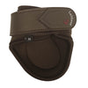 LeMieux Impact Compliant Fetlock Boot   