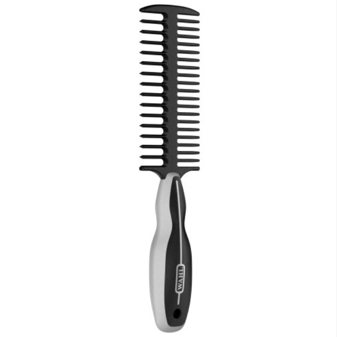 Wahl Mane & Tail Braiding Comb