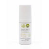 Nature's Botanical Insect Repellent Roll on