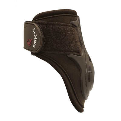 LeMieux Impact Compliant Fetlock Boot   