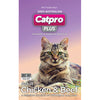 Catpro Adult 10kg