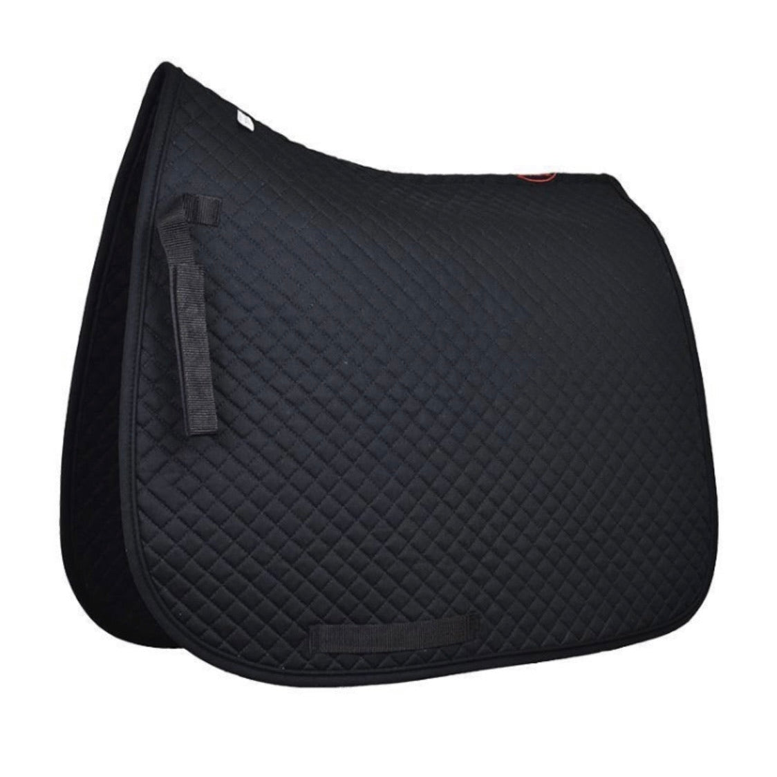 Eurohunter Dressage Saddle Pad
