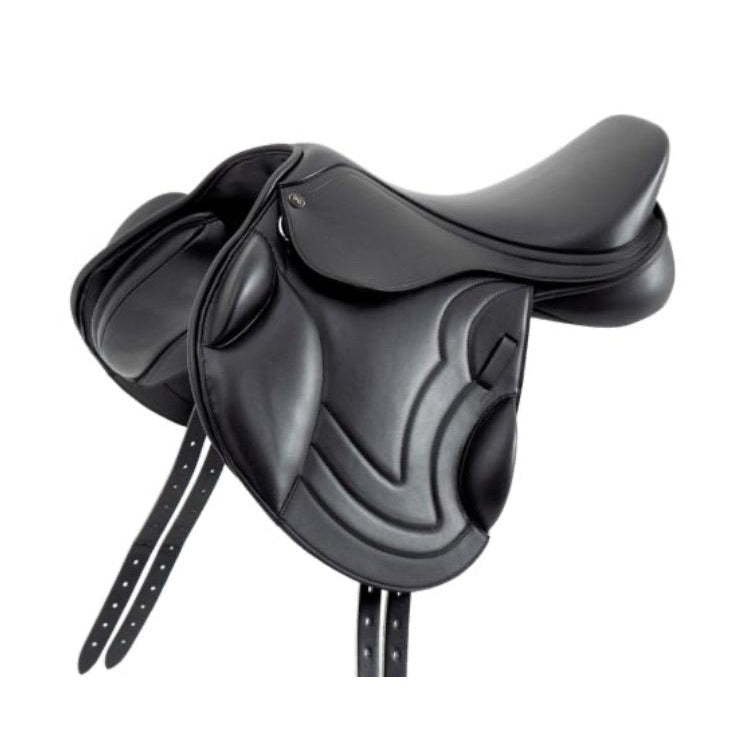 Jumping Saddles | Eventing & Dressage | Prestige, Kentaur in Australia