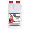 Vetsense Rehydrate For Horses 1L