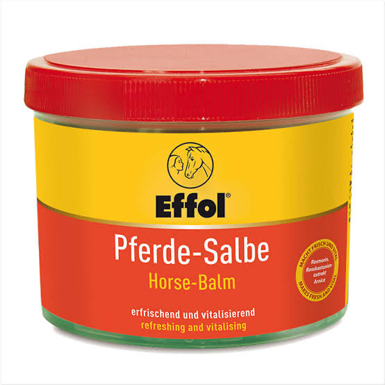 Effol Horse-Balm