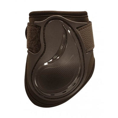 LeMieux Impact Compliant Fetlock Boot   