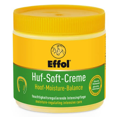 Effol Hoof-Moisture-Balance