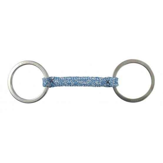 Acavallo Jumpe Alupro Bit