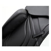 Premier Equine Bletchley Synthetic Mono Flap Dressage Saddle