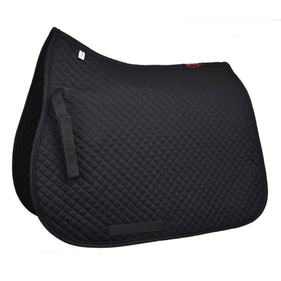 Eurohunter GP Saddle Pad
