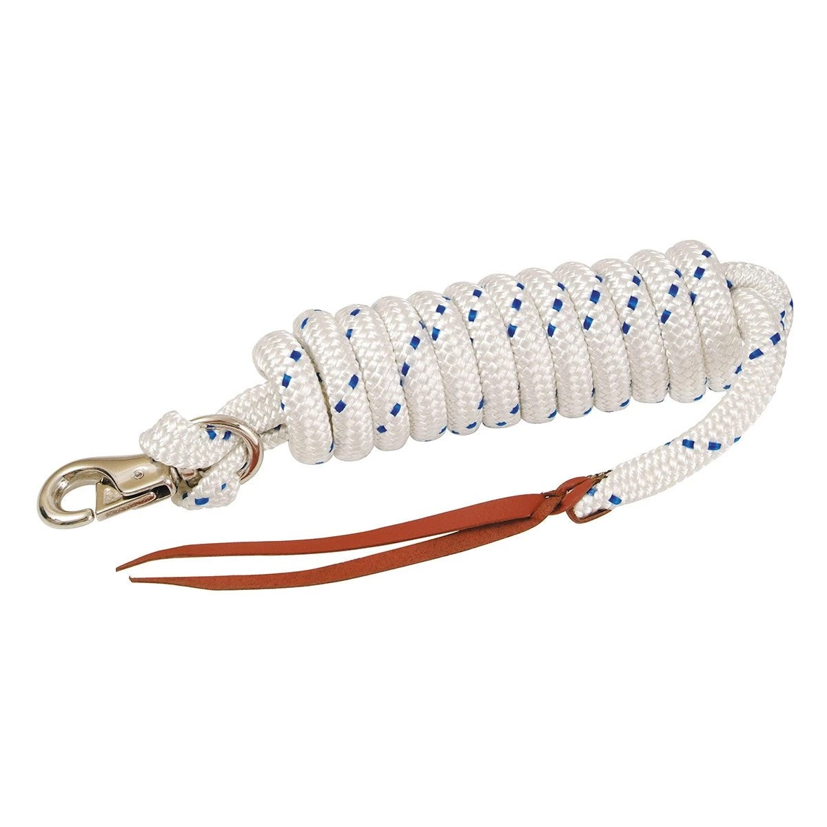 Training Rope with Clip