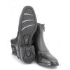 Premier Equine Aspley Short Boots
