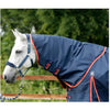 Premier Equine Buster Zero 0g Turnout Rug with Classic Neck Cover