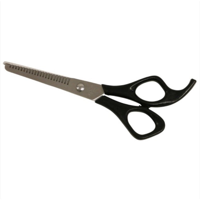 Horsemaster Thinning Scissors 6.5"