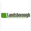 Landsborough English Spur Straps