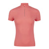 LeMieux Activewear Short Sleeve Base Layer