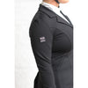 HLH Equestrian Apparel Second Skin Show Jacket