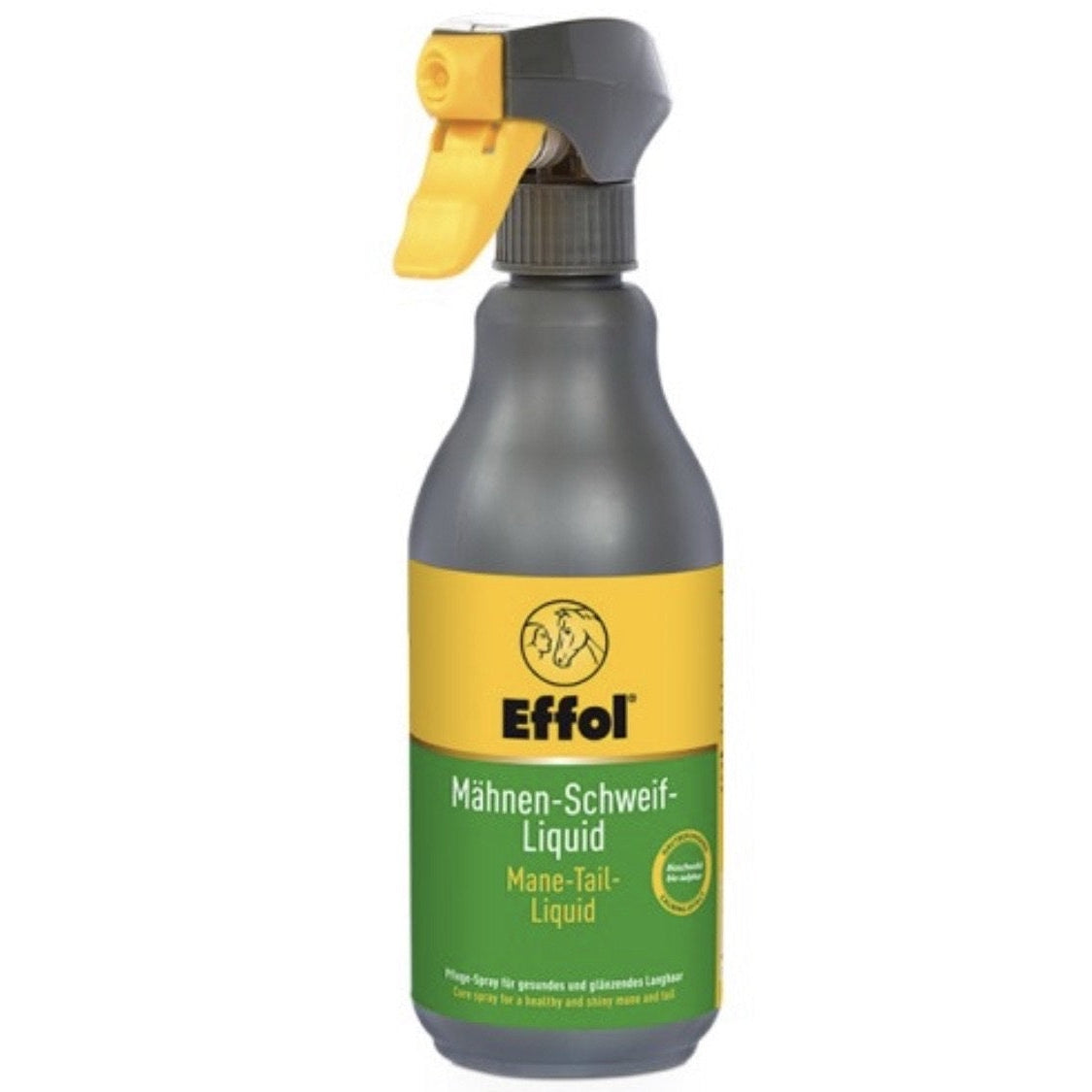 Effol Mane-Tale-Liquid