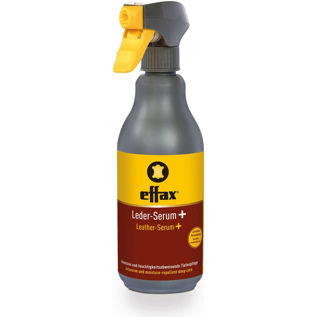 Effax Leather-Serum