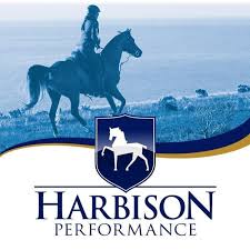 Harbison HF Pellet 20kg