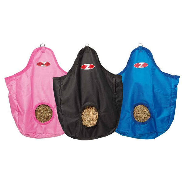 Zilco 1200D Hay Tote Bag