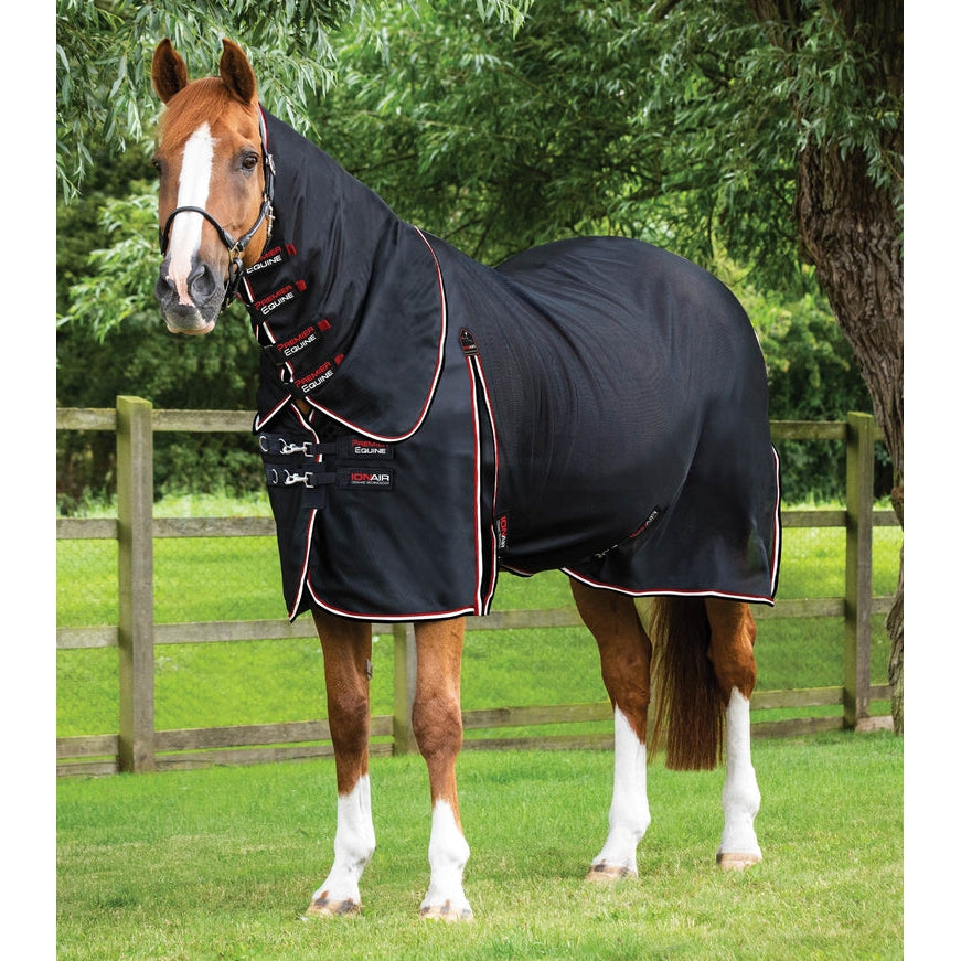 Premier Equine IonAir Ceramic Technology Rug