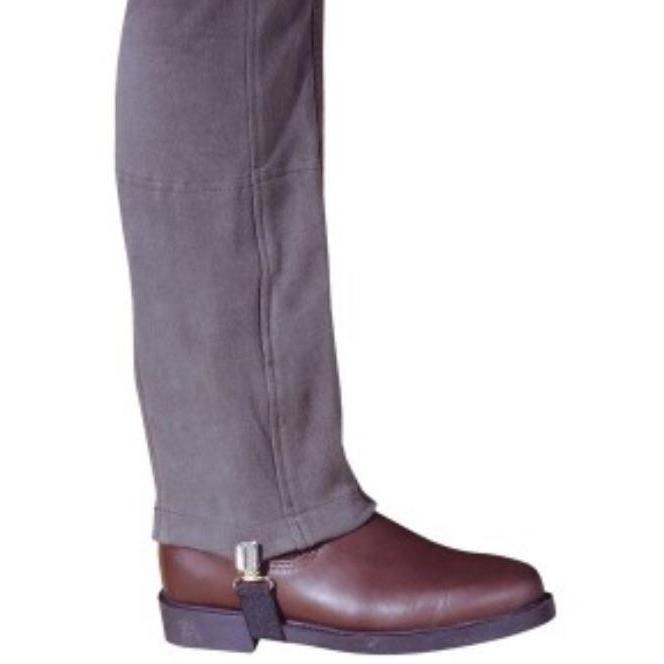 Joddy Clips-Joddy clips-Southern Sport Horses