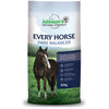 Johnsons Every Horse Fibre Balance-Horse Feed-Southern Sport Horses