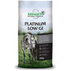 Johnsons Platinum Low GI-Horse Feed-Southern Sport Horses