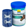 Kelato CoolWrap Bandage-supplement-Southern Sport Horses