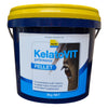 Kelato Kelatovit Pellet-supplement-Southern Sport Horses