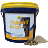 Kelato Kelatovit Powder-supplement-Southern Sport Horses