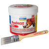 Kelato Red Hot Paste-shampoo-Southern Sport Horses