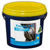 Kelatolyte Electrolyte Replacer 3kg-Electrolyte-Southern Sport Horses