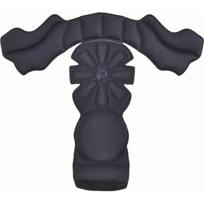 Kep Italia Keppy Liner