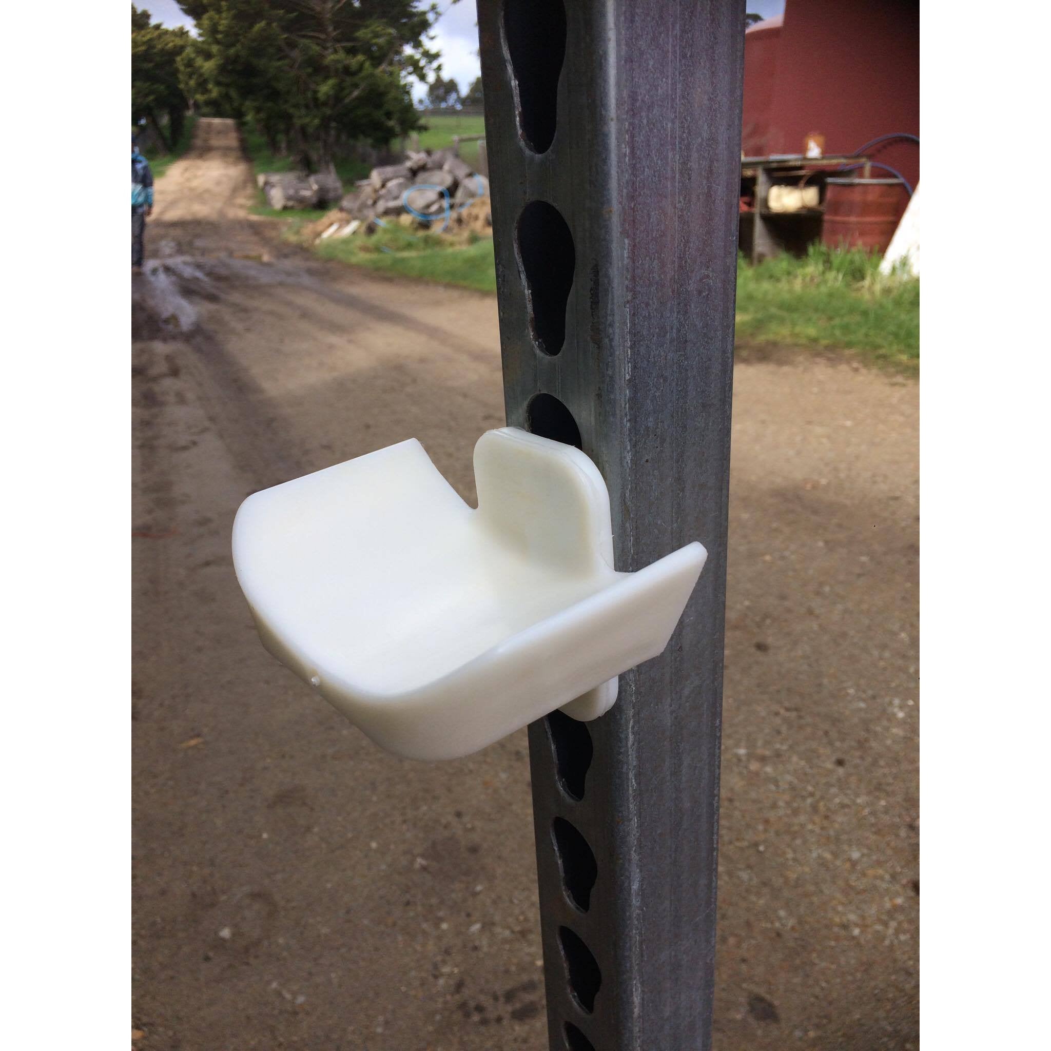 SSH Showjumping Equipment | Rails, Poles, Keyhole Tracking, Wings, Cups