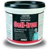 Kohnke’s Own Cell Iron-supplement-Southern Sport Horses