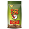 Laucke Red Hen Free Range Layer-Chicken Feed-Southern Sport Horses