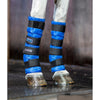 LeMieux Arctic Ice Boots (Now Sold in Pairs)-LeMieux-Southern Sport Horses
