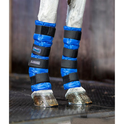 LeMieux Arctic Ice Boots (Now Sold in Pairs)-LeMieux-Southern Sport Horses